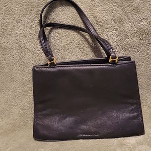 Liz Claiborne handbag